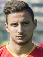Hugo Videmont
