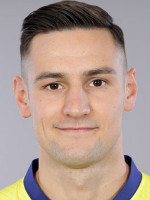Husein Balic