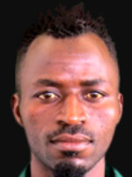 Hussein Shabani