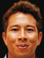 I Made Wirawan
