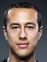 Iaser Turcan
