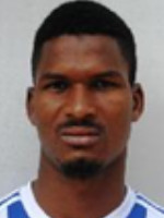 Ibrahim Mounkoro