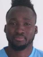 Ibrahim Kone