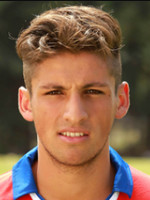 Ignacio Jeraldino