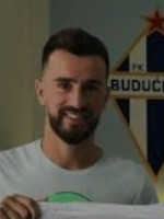 Igor Ivanovic