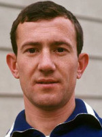 Igor Chislenko