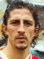 Igor Protti