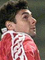 Igor Chugaynov