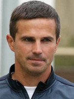 Igor Simutenkov