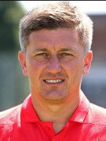 Ilija Aracic