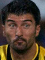 Ilija Ivic