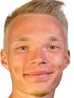 Ilmari Niskanen