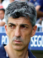 IMANOL ALGUACIL