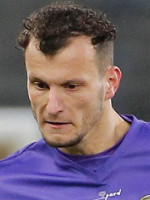 Imran Bunjaku