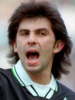 Ioan Lupescu