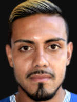 Irving Herrera