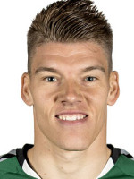 Isaac Becerra