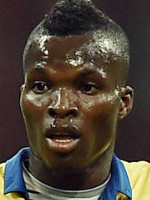 Isaac Cofie