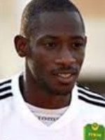 Ismaël DIAKITE