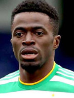 Ismaila Soro