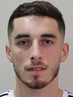 Ismayil Ibrahimli