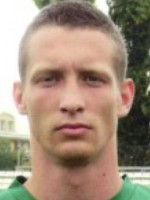 Istvan Kovacs