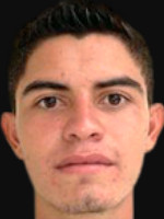 Ivan Barahona