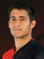 Ivan Torres