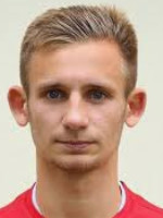 Ivan Bakhar