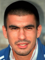 Ivan Dudic