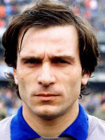 Ivano Bordon