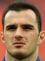Ivica Kralj