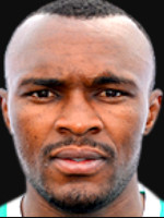 Jacques Tuyisenge