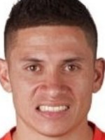 Jairo Puerto
