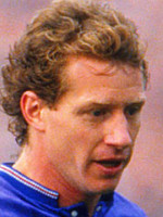 Jimmy Nicholl