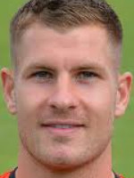 James Collins