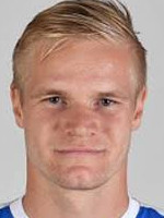Jan Mikula