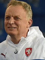 Jan Stejskal
