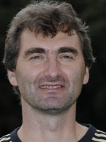 Jan Suchoparek
