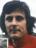 Jan Tomaszewski