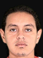 Jason Casco