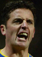 Jason Dodd