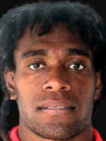 Jason Thomas