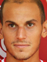 Javi Hervas