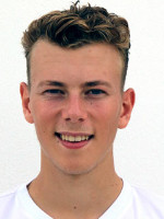 Javi Vazquez