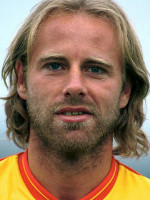 Jean Guy Wallemme
