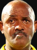 Jean Marc Civault