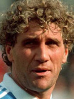 Jean Marie Pfaff