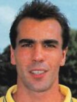 Jean Michel Ferri