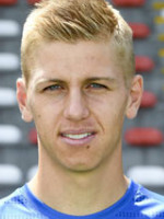 Jean Butez